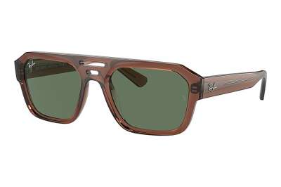 Ray-Ban Corrigan RB4397 667882