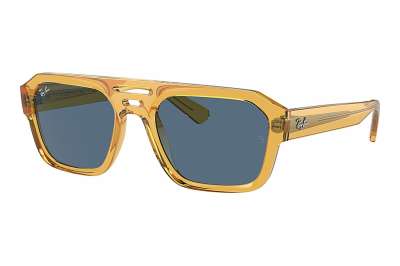 Ray-Ban Corrigan RB4397 668280