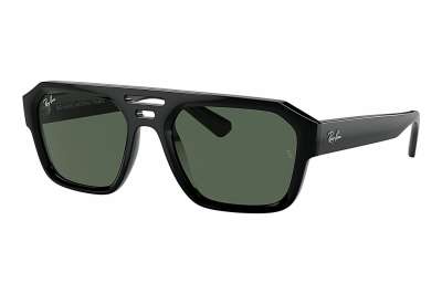 Ray-Ban Corrigan RB4397 667771