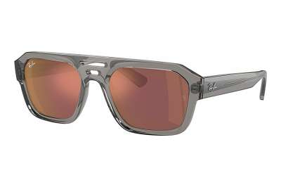 Ray-Ban Corrigan RB4397 6684D0