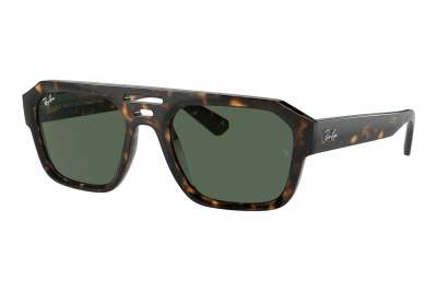 Ray-Ban Corrigan RB4397 135971 