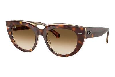 Ray-Ban Doreen RB2286 141451 