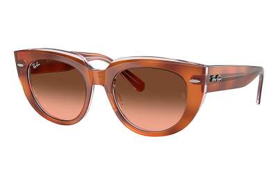 Ray-Ban Doreen RB2286 1415A5