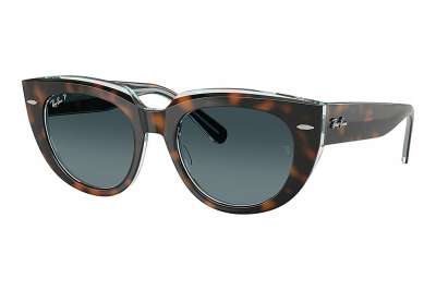 Ray-Ban Doreen RB2286 1413S3 POLARIZED