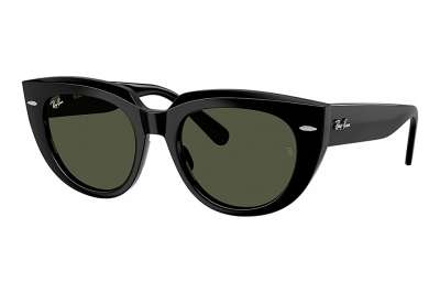 Ray-Ban Doreen RB2286 901/31