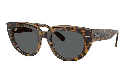 Ray-Ban Doreen RB2286 1292B1