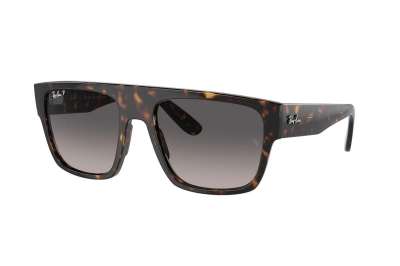 Ray-Ban Drifter RB0360S 902/M3 POLARIZED