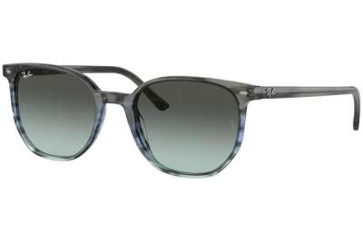 Ray-Ban Elliot RB2197 1391GK