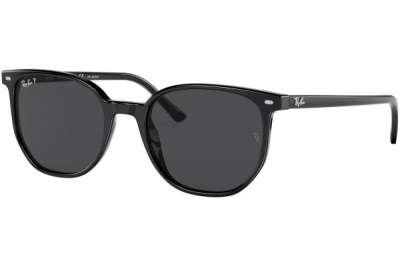 Ray-Ban Elliot RB2197 901/48 POLARIZED