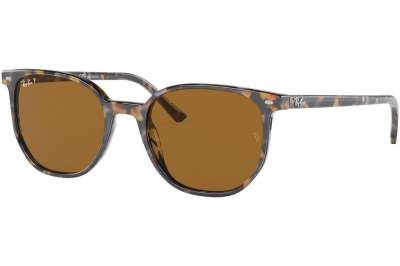 Ray-Ban Elliot RB2197 135757 POLARIZED