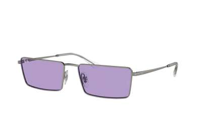 Ray-Ban Emy RB3741 004/1A