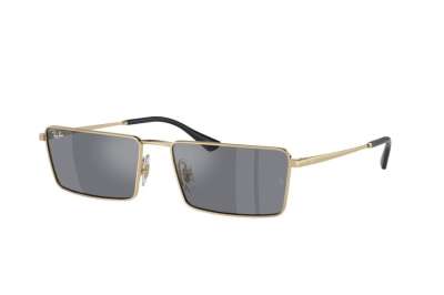 Ray-Ban Emy RB3741 92136V