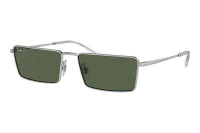 Ray-Ban Emy RB3741 003/9A