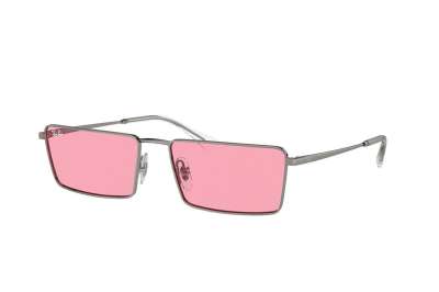 Ray-Ban Emy RB3741 004/84