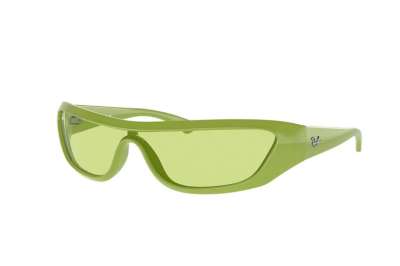 Ray-Ban Xan RB4431 6763/2 