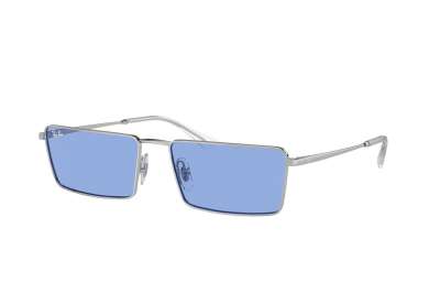 Ray-Ban Emy RB3741 003/80