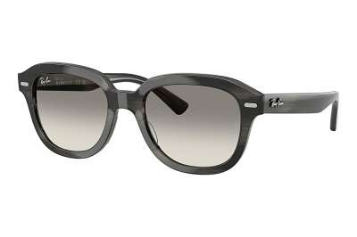 Ray-Ban Erik RB4398 140432