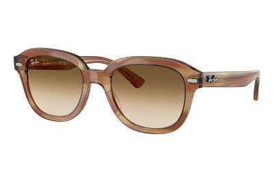 Ray-Ban Erik RB4398 140351