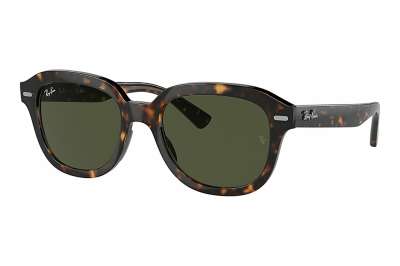 Ray-Ban Erik RB4398 902/31 