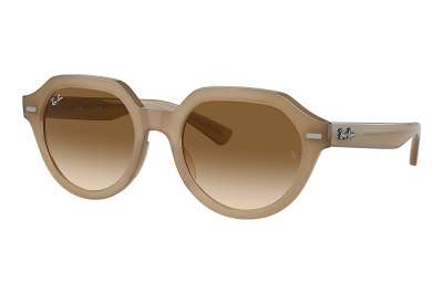 Ray-Ban Gina RB4399 616651