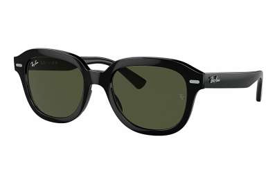 Ray-Ban Erik RB4398 901/31