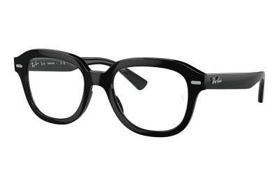 Ray-Ban Erik RB4398 901/GH