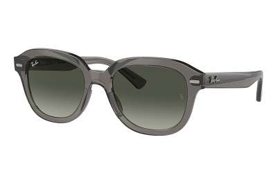 Ray-Ban Erik RB4398 667571