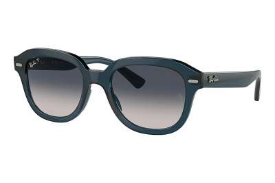 Ray-Ban Erik RB4398 667678 POLARIZED 