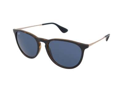 Ray-Ban Erika RB4171 639080