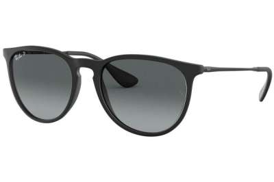 Ray-Ban Erika RB4171 622/T3