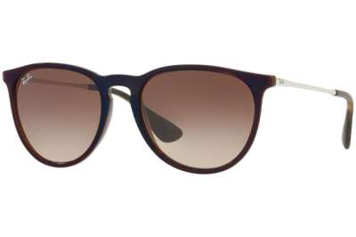 Ray-Ban Erika RB4171 631513