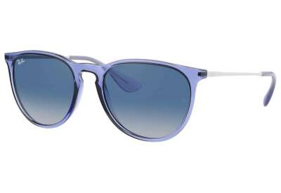 Ray-Ban Erika RB4171 65154L