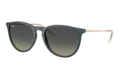 Ray-Ban Erika RB4171 681311