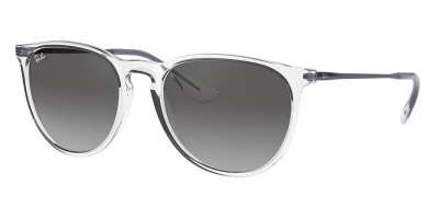 Ray-Ban Erika RB4171 651611 