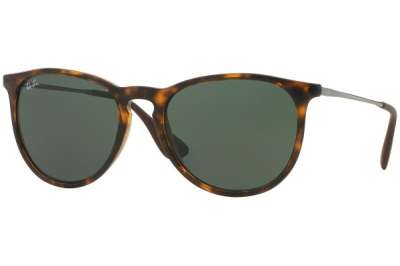 Ray-Ban Erika RB4171 710/71