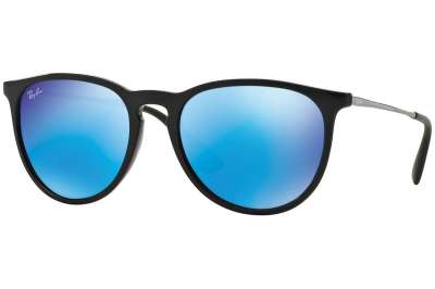 Ray-Ban Erika RB4171 601/55