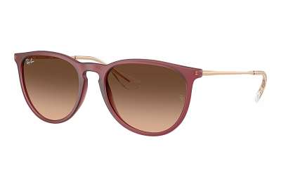 Ray-Ban Erika RB4171 6815A5