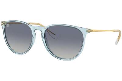 Ray-Ban Erika RB4171 67434L