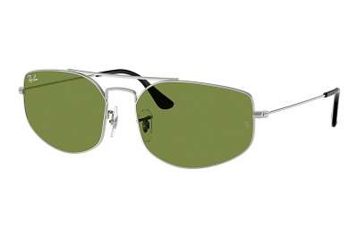 Ray-Ban Explorer 5 RB3845 003/4E