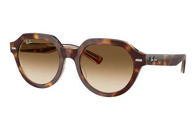 Ray-Ban Gina RB4399 141451 