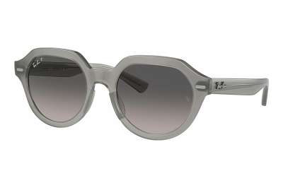 Ray-Ban Gina RB4399 6429M3 POLARIZED