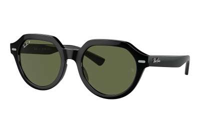 Ray-Ban Gina RB4399 901/58 POLARIZED