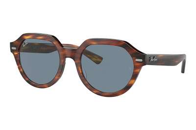 Ray-Ban Gina RB4399 954/62