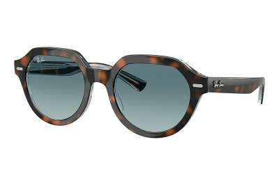 Ray-Ban Gina RB4399 14133M