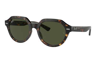 Ray-Ban Gina RB4399 902/31