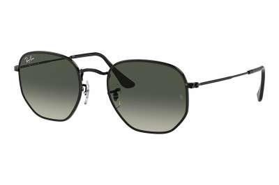 Ray-Ban Hexagonal RB3548 002/71