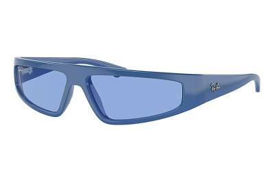 Ray-Ban Izaz RB4432 676180