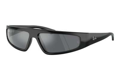 Ray-Ban Izaz RB4432 66776V