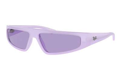 Ray-Ban Izaz RB4432 67581A