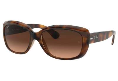 Ray-Ban JACKIE OHH RB4101 642/A5